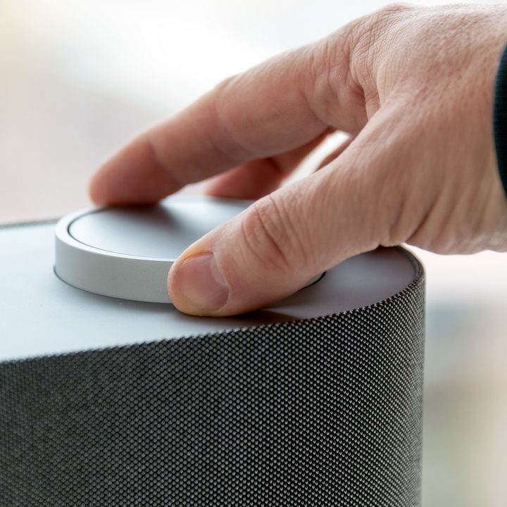 Vizio Crave Pro review