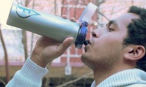 top tech stories 02 1 20177 wr 17 head 01