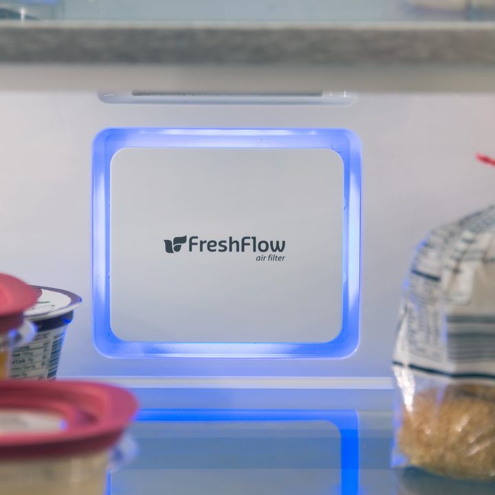 Whirlpool WRF995FIFZ review