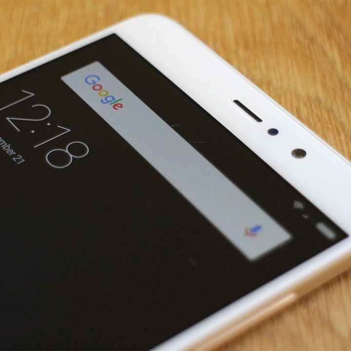 Xiaomi Mi5S Plus review