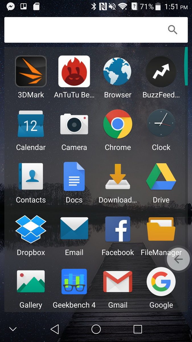 zte axon 7 mini review screenshot 0002