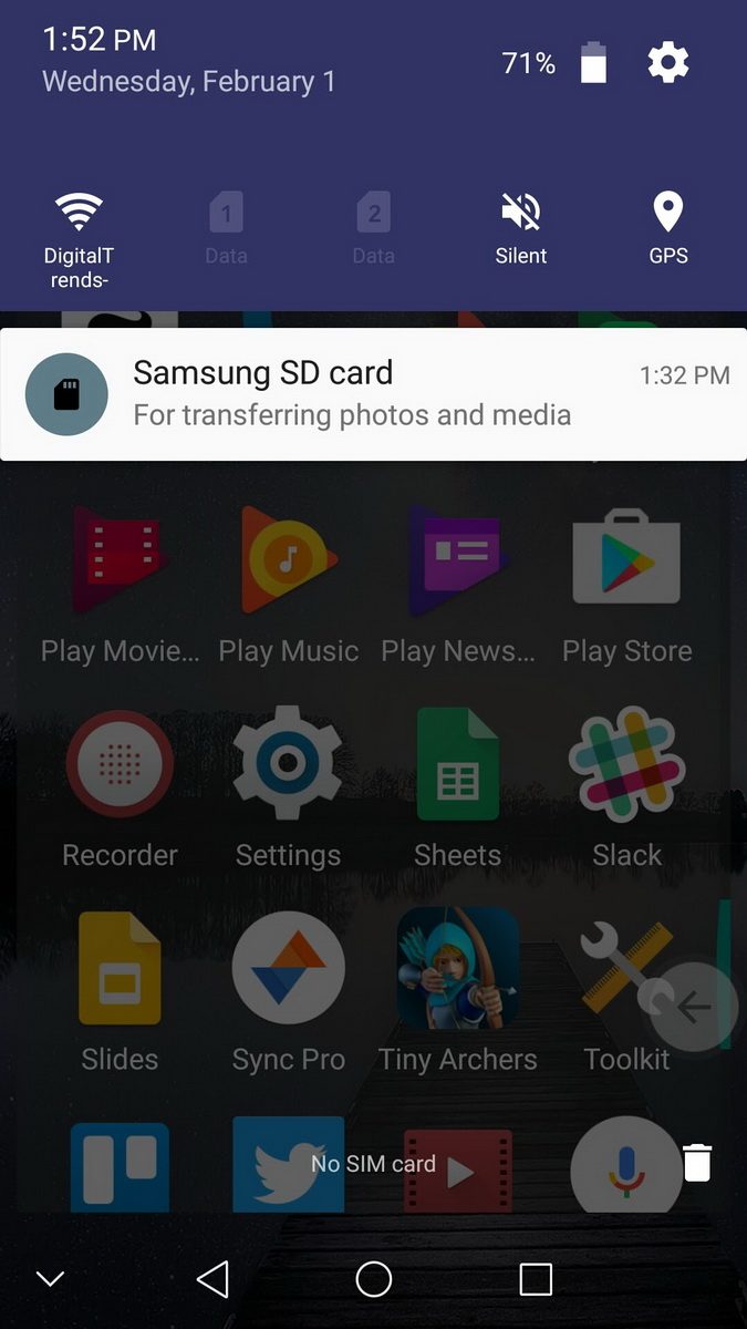 zte axon 7 mini review screenshot 0003