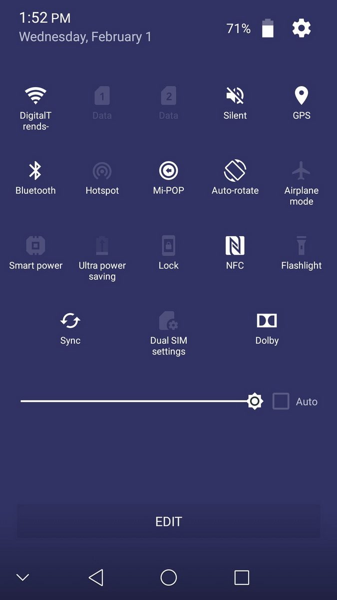 zte axon 7 mini review screenshot 0004