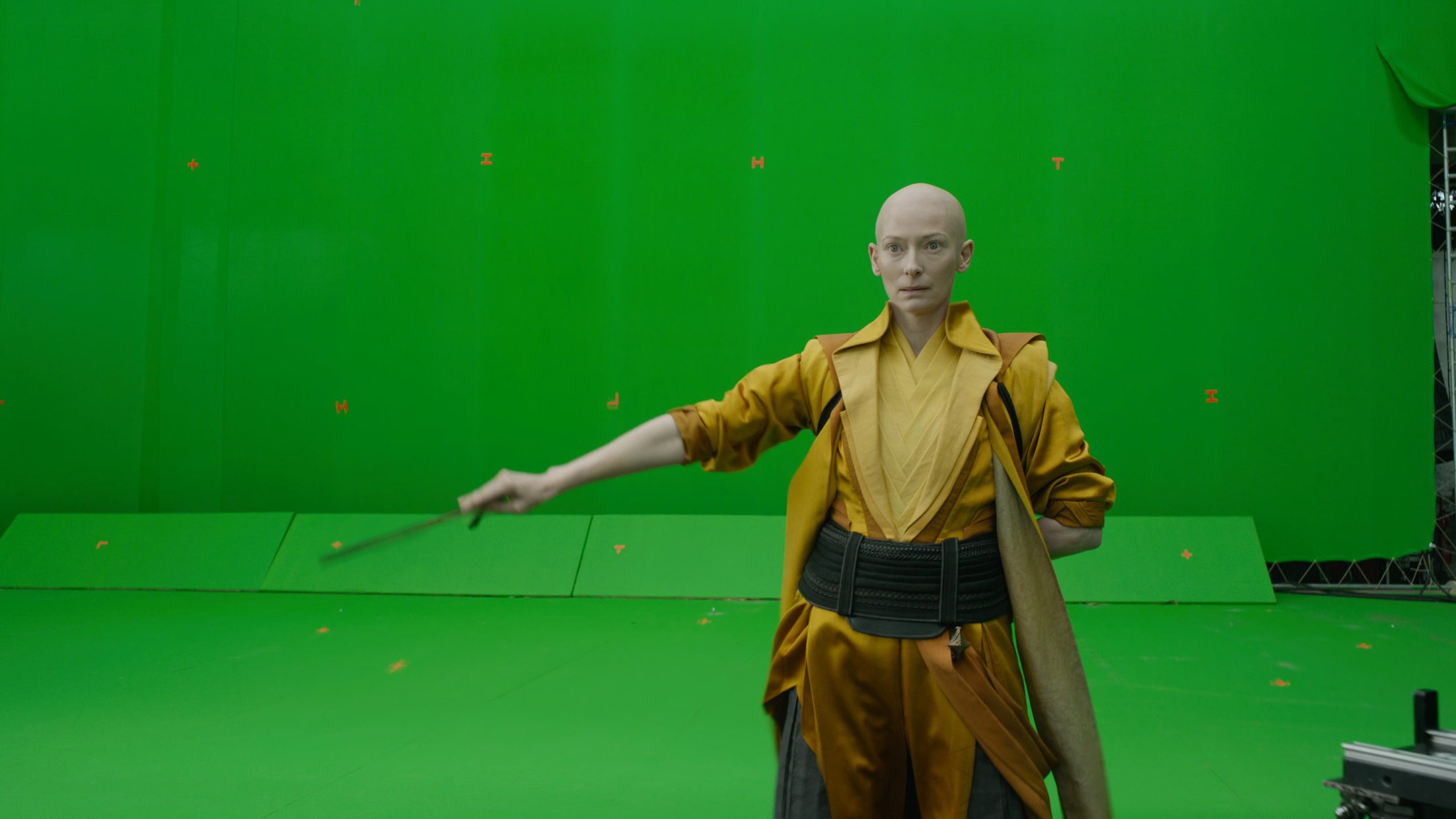 oscar effects vfx doctor strange vfx1