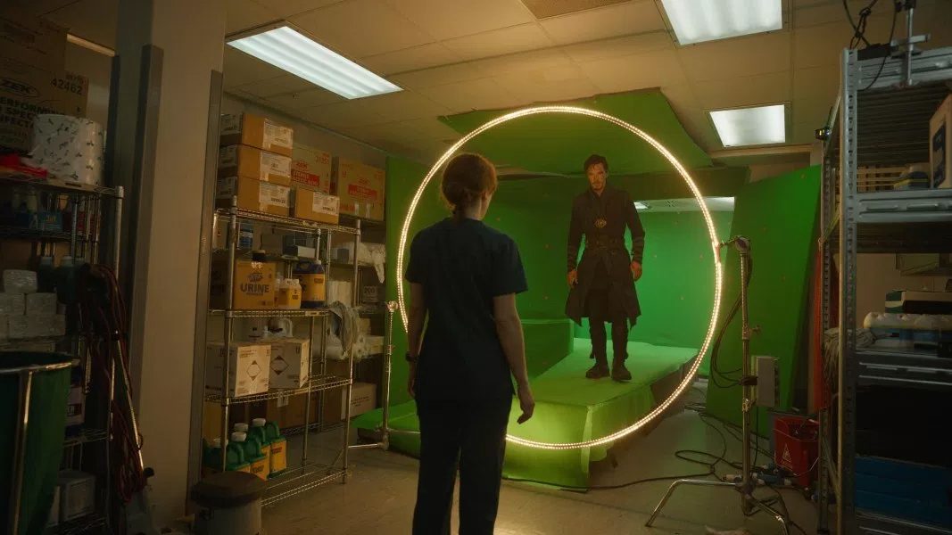 oscar effects vfx doctor strange vfx15