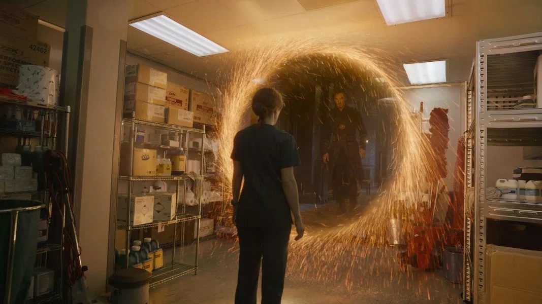 oscar effects vfx doctor strange vfx16