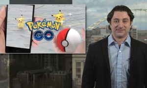 ready set pokemon go big update popular ar game hits weekend dtd021517