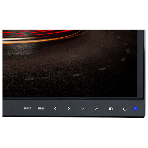 nec announces ex341r 34 inch curved display bk controls