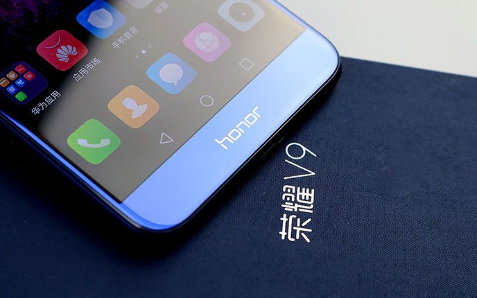 huawei honor v9 news 3