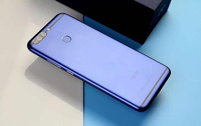 huawei honor v9 news 4