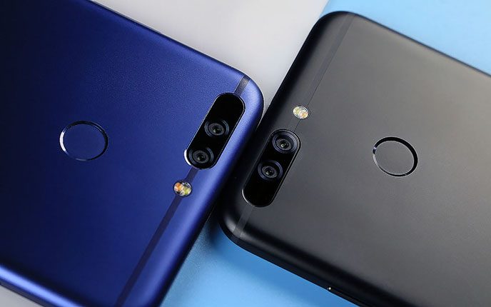 huawei honor v9 news 5