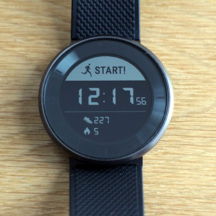 Huawei Fit review