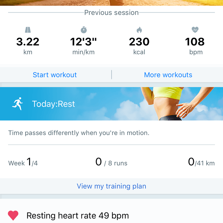 huawei fit review 14