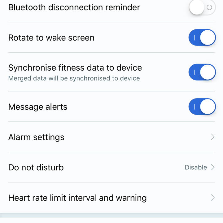 huawei fit review 15