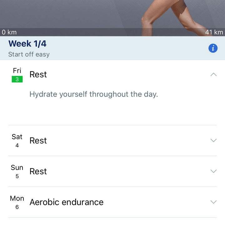 huawei fit review 17