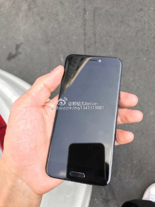 xiaomi mi 5c news 1