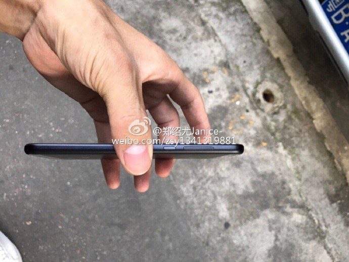 xiaomi mi 5c news 3