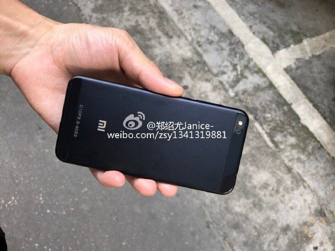 xiaomi mi 5c news 4