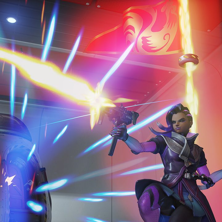 battle.net