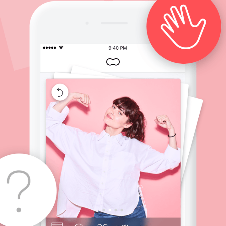 peanut social network 750x1334 1