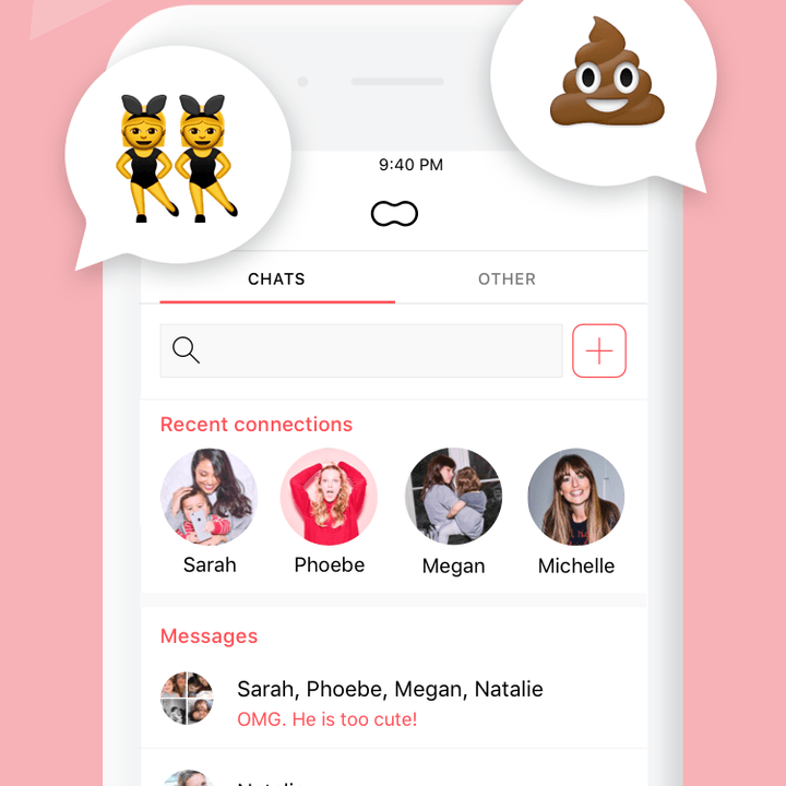 peanut social network 750x1334 3