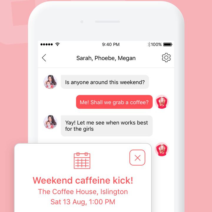 peanut social network 750x1334 4