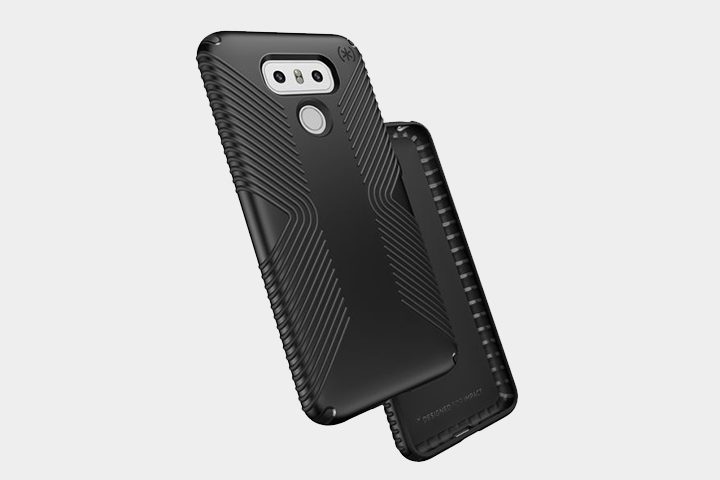 lg g6 cases