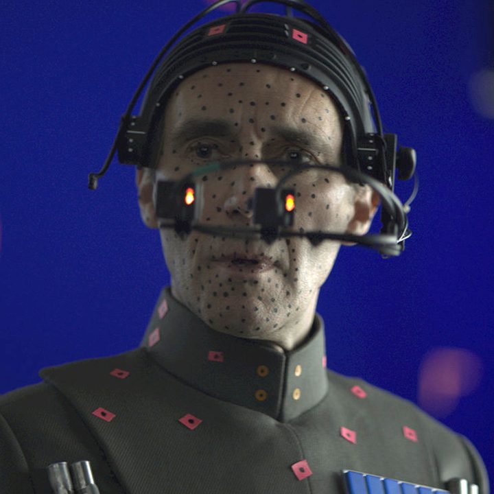 rogue one oscar effects vfx moff tarkin