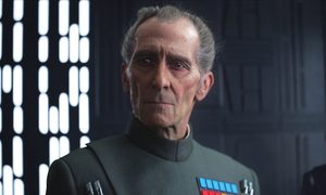 rogue one oscar effects vfx moff tarkin
