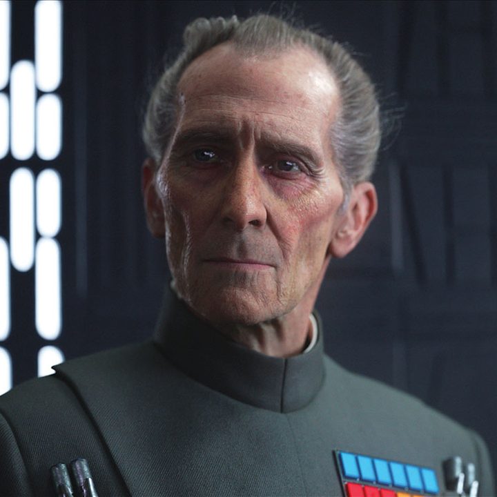 rogue one oscar effects vfx moff tarkin