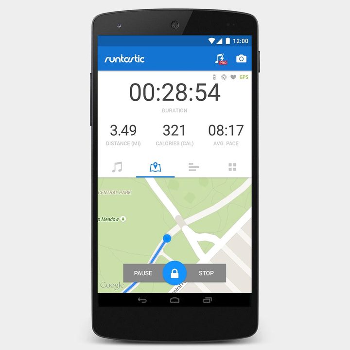 best android apps