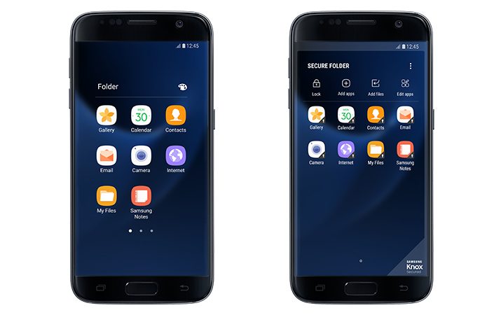 galaxy s8 tips and tricks