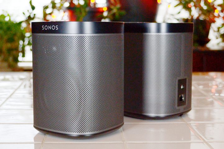 sonos trueplay