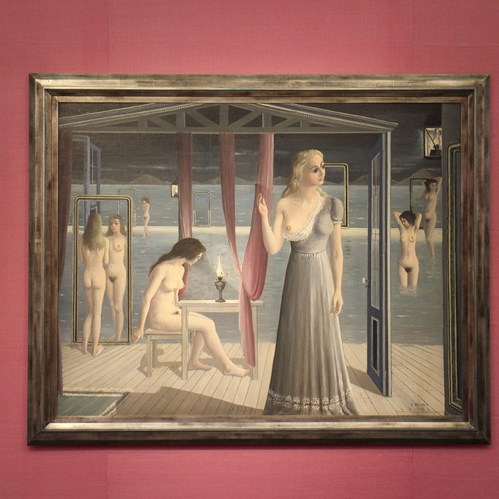 sothebys virtual reality surrealist art film sotheby vr 2