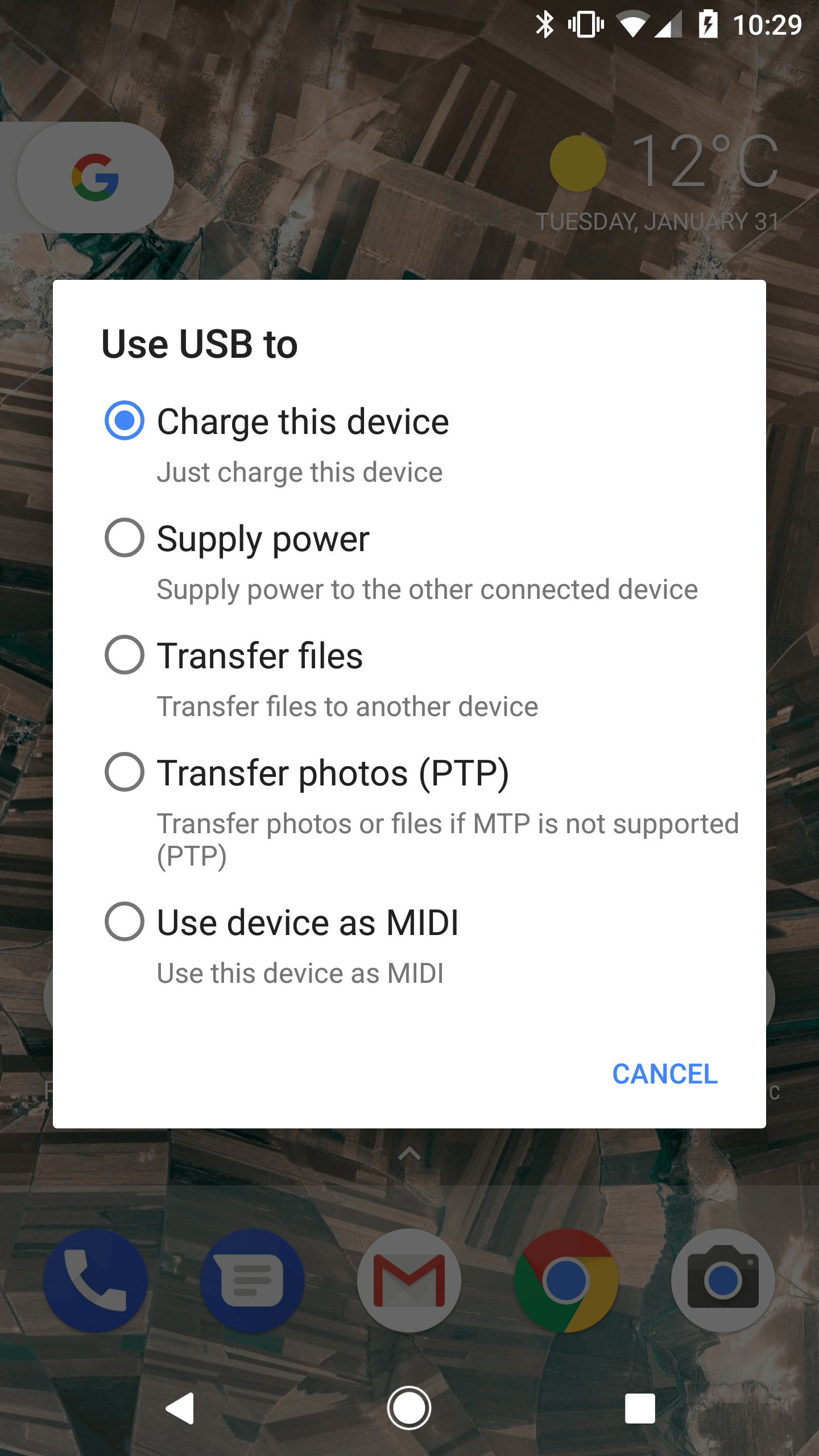 Android Os Microsd Card Everything you need to know about using a microSD card on Android ...