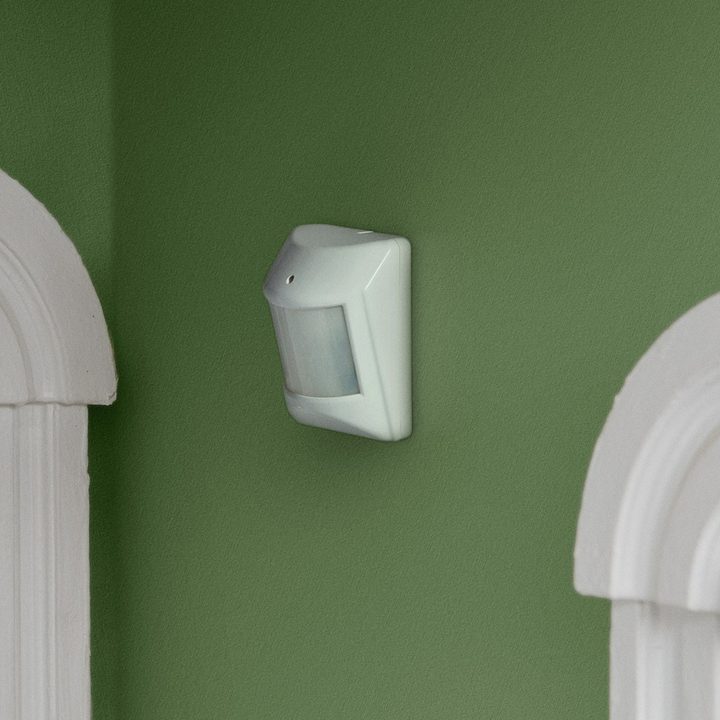wink gocontrol security sensor smart apartment 3