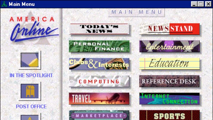 aol dial up a relic of the past 1 1kfvkltsml4dguw qmidwq