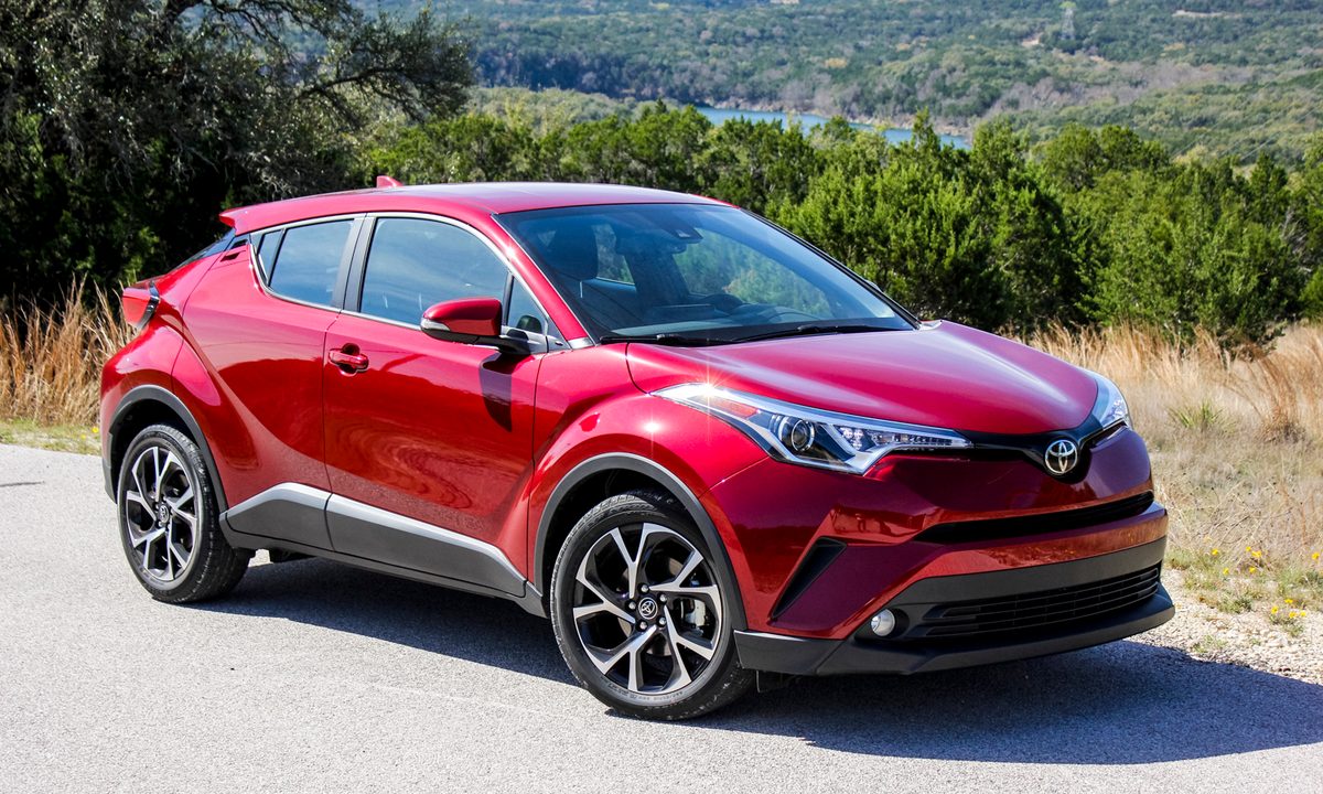 2018 toyota c hr first drive review firstdrive 000143