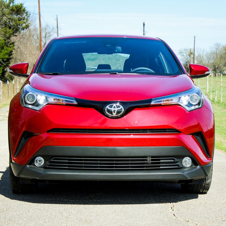 2018 toyota c hr first drive review firstdrive 000146 1