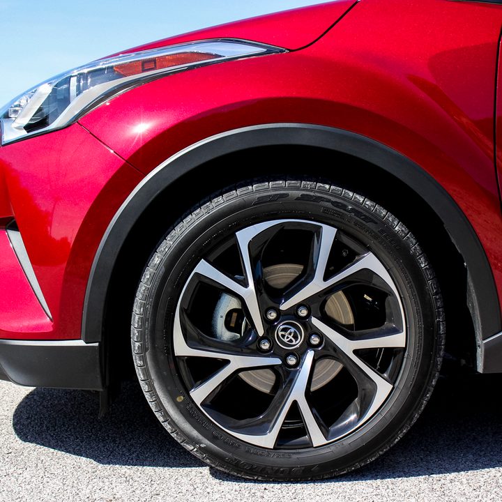 2018 toyota c hr first drive review firstdrive 000150