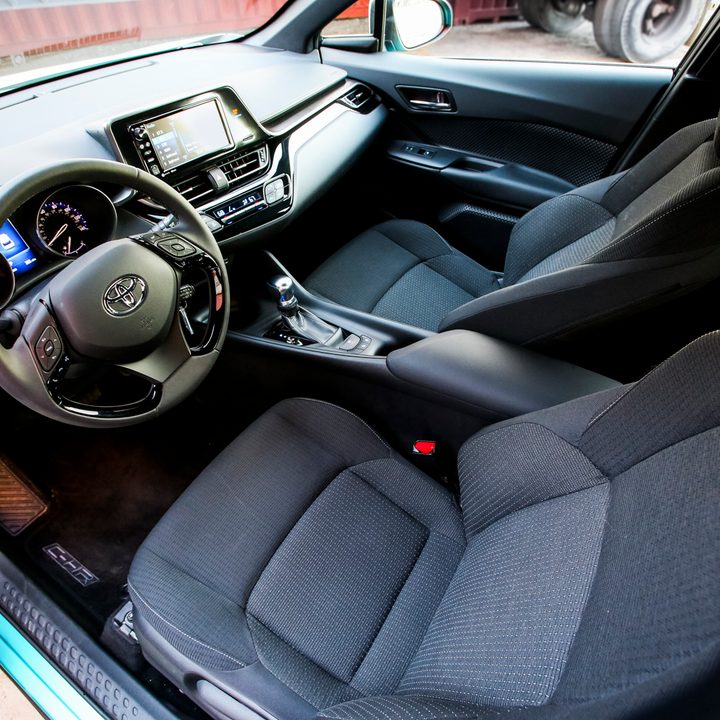 2018 toyota c hr first drive review firstdrive 000151