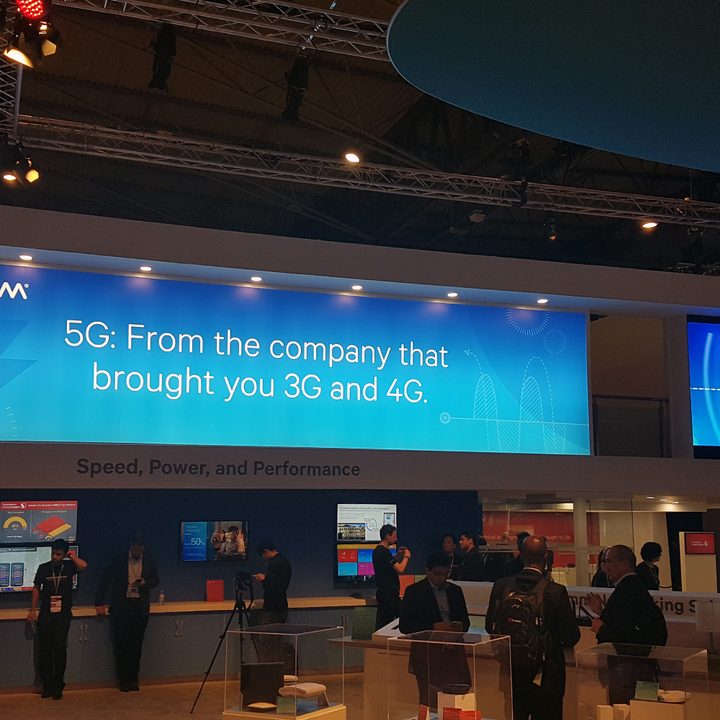 5g is all hype mwc2017 2