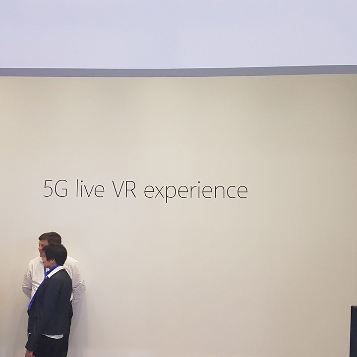 5g is all hype mwc2017 3
