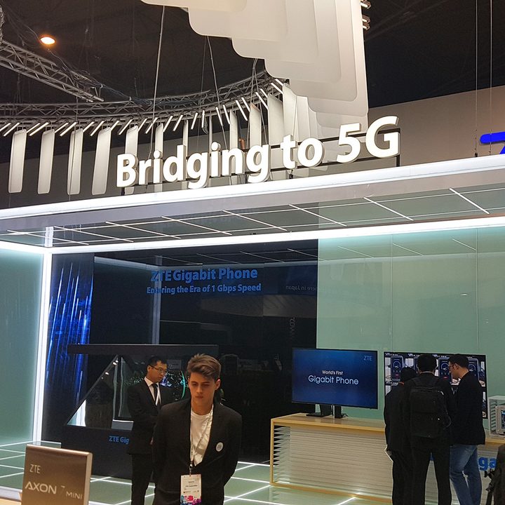 5g is all hype mwc2017 4