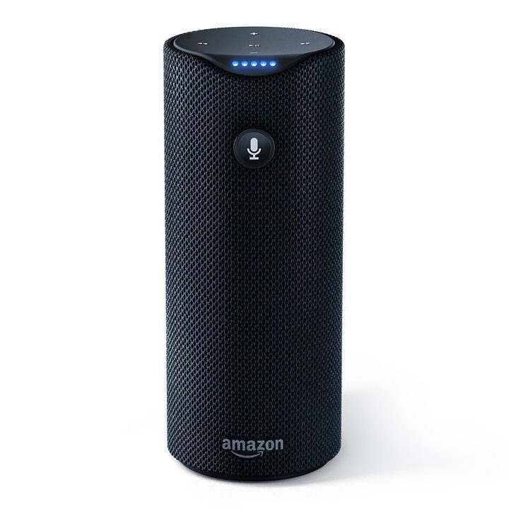 Amazon Warehouse deal roundup
