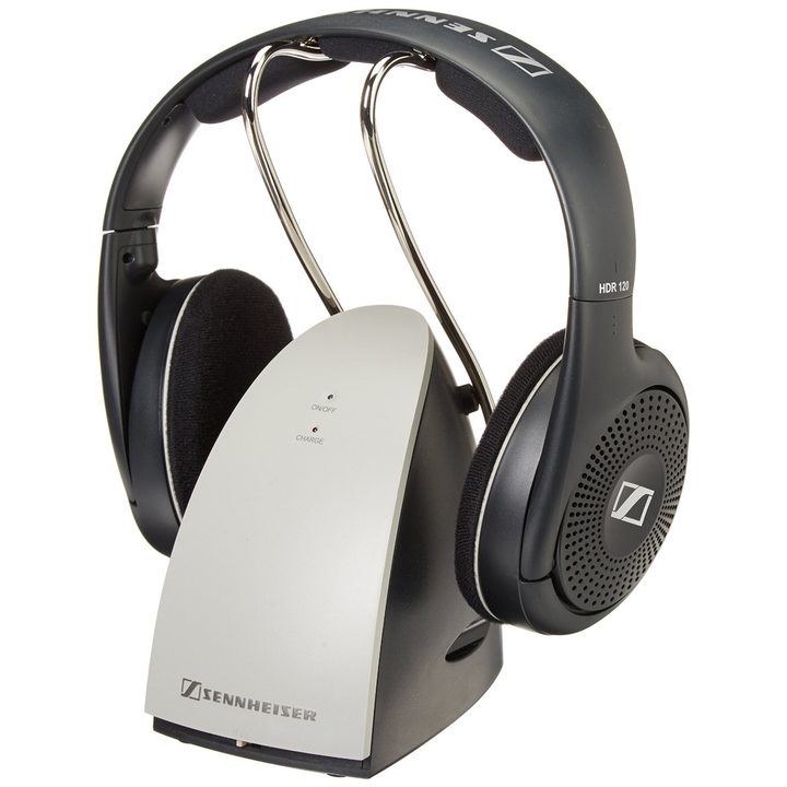 Amazon Warehouse deal roundup