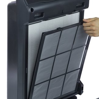winix 5500-2 air purifier