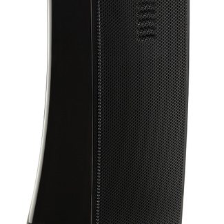MartinLogan Motion 4 speaker
