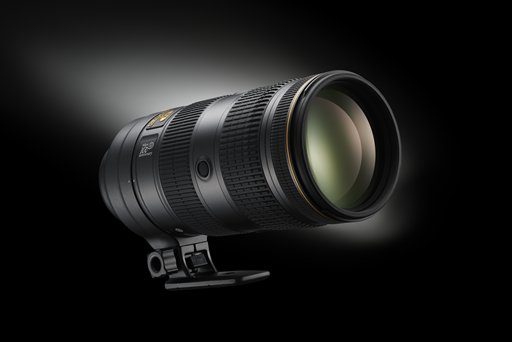 nikon teases 100 anniversary d5 d500 afs 70 200 100th main image