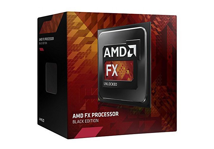 Computer build deal roundup